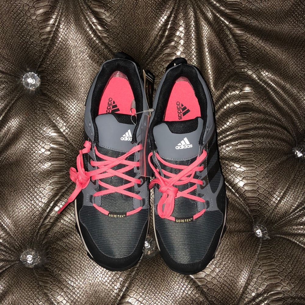 Adidas Running Shoes